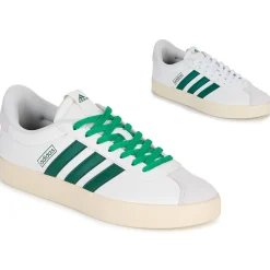 Adidas Sportswear Baskets Mode^- VL COURT 3.0