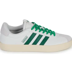 Adidas Sportswear Baskets Mode^- VL COURT 3.0