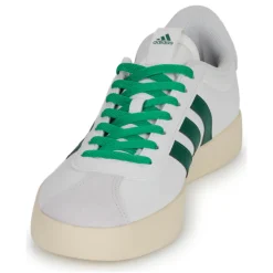 Adidas Sportswear Baskets Mode^- VL COURT 3.0