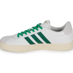 Adidas Sportswear Baskets Mode^- VL COURT 3.0