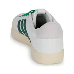 Adidas Sportswear Baskets Mode^- VL COURT 3.0