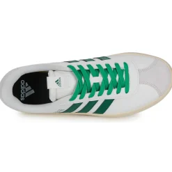 Adidas Sportswear Baskets Mode^- VL COURT 3.0