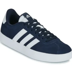 Adidas Sportswear Baskets Mode^- VL COURT 3.0