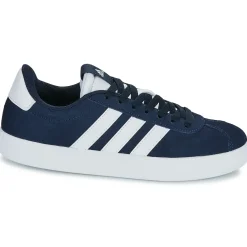 Adidas Sportswear Baskets Mode^- VL COURT 3.0