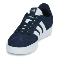 Adidas Sportswear Baskets Mode^- VL COURT 3.0