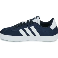 Adidas Sportswear Baskets Mode^- VL COURT 3.0