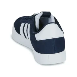 Adidas Sportswear Baskets Mode^- VL COURT 3.0