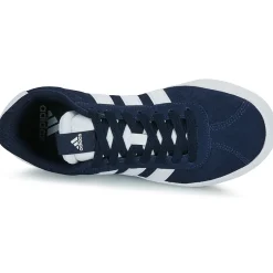 Adidas Sportswear Baskets Mode^- VL COURT 3.0