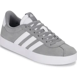 Adidas Sportswear - VL COURT 3.0 Sale