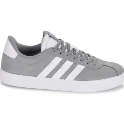 Adidas Sportswear - VL COURT 3.0 Sale