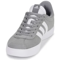 Adidas Sportswear - VL COURT 3.0 Sale