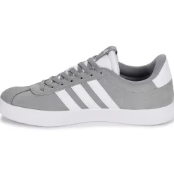Adidas Sportswear - VL COURT 3.0 Sale