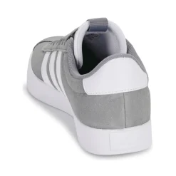 Adidas Sportswear - VL COURT 3.0 Sale