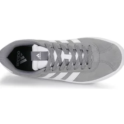 Adidas Sportswear - VL COURT 3.0 Sale