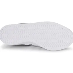 Adidas Sportswear - VL COURT 3.0 Sale