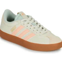 Adidas Sportswear - VL COURT 3.0< Baskets Mode