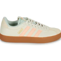 Adidas Sportswear - VL COURT 3.0< Baskets Mode
