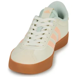 Adidas Sportswear - VL COURT 3.0< Baskets Mode