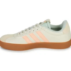 Adidas Sportswear - VL COURT 3.0< Baskets Mode