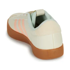 Adidas Sportswear - VL COURT 3.0< Baskets Mode