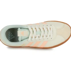 Adidas Sportswear - VL COURT 3.0< Baskets Mode