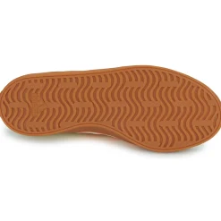 Adidas Sportswear - VL COURT 3.0< Baskets Mode