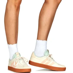 Adidas Sportswear - VL COURT 3.0< Baskets Mode