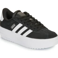Adidas Sportswear - VL COURT BOLD J New