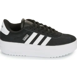 Adidas Sportswear - VL COURT BOLD J New