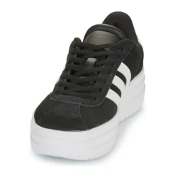 Adidas Sportswear - VL COURT BOLD J New