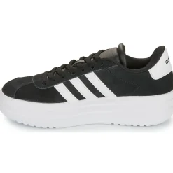 Adidas Sportswear - VL COURT BOLD J New