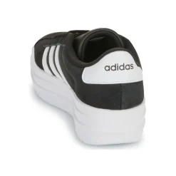Adidas Sportswear - VL COURT BOLD J New