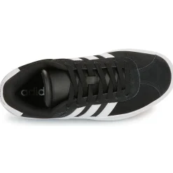 Adidas Sportswear - VL COURT BOLD J New