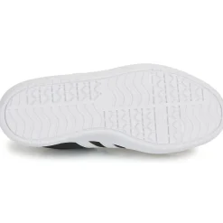 Adidas Sportswear - VL COURT BOLD J New