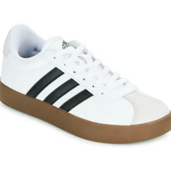 Adidas Sportswear Baskets Mode^- VL COURT 3.0 K