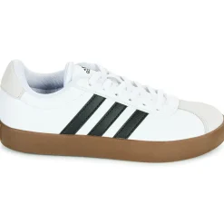 Adidas Sportswear Baskets Mode^- VL COURT 3.0 K