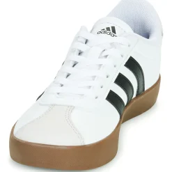Adidas Sportswear Baskets Mode^- VL COURT 3.0 K