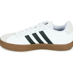 Adidas Sportswear Baskets Mode^- VL COURT 3.0 K