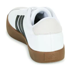 Adidas Sportswear Baskets Mode^- VL COURT 3.0 K