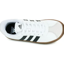 Adidas Sportswear Baskets Mode^- VL COURT 3.0 K