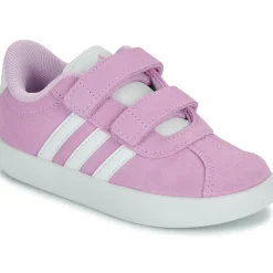Adidas Sportswear Baskets Mode^- VL COURT 3.0 CF I