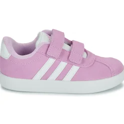 Adidas Sportswear Baskets Mode^- VL COURT 3.0 CF I