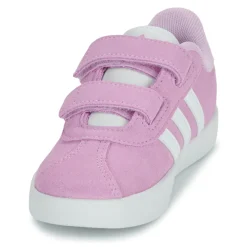 Adidas Sportswear Baskets Mode^- VL COURT 3.0 CF I