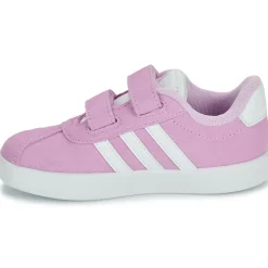 Adidas Sportswear Baskets Mode^- VL COURT 3.0 CF I
