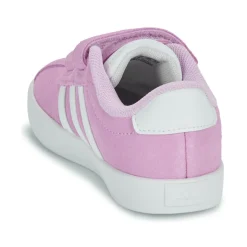 Adidas Sportswear Baskets Mode^- VL COURT 3.0 CF I