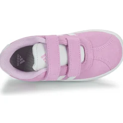 Adidas Sportswear Baskets Mode^- VL COURT 3.0 CF I