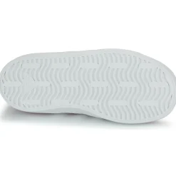 Adidas Sportswear Baskets Mode^- VL COURT 3.0 CF I