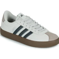 Adidas Sportswear - VL COURT 3.0< Baskets Mode