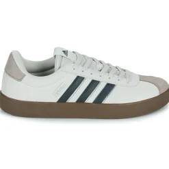 Adidas Sportswear - VL COURT 3.0< Baskets Mode