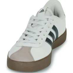 Adidas Sportswear - VL COURT 3.0< Baskets Mode
